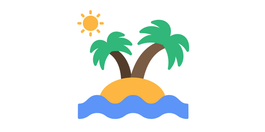 Scuba Diving